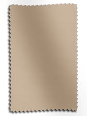 Fawn Natural Glow Made to Measure Blackout Roller Blind - Image 6 of 6