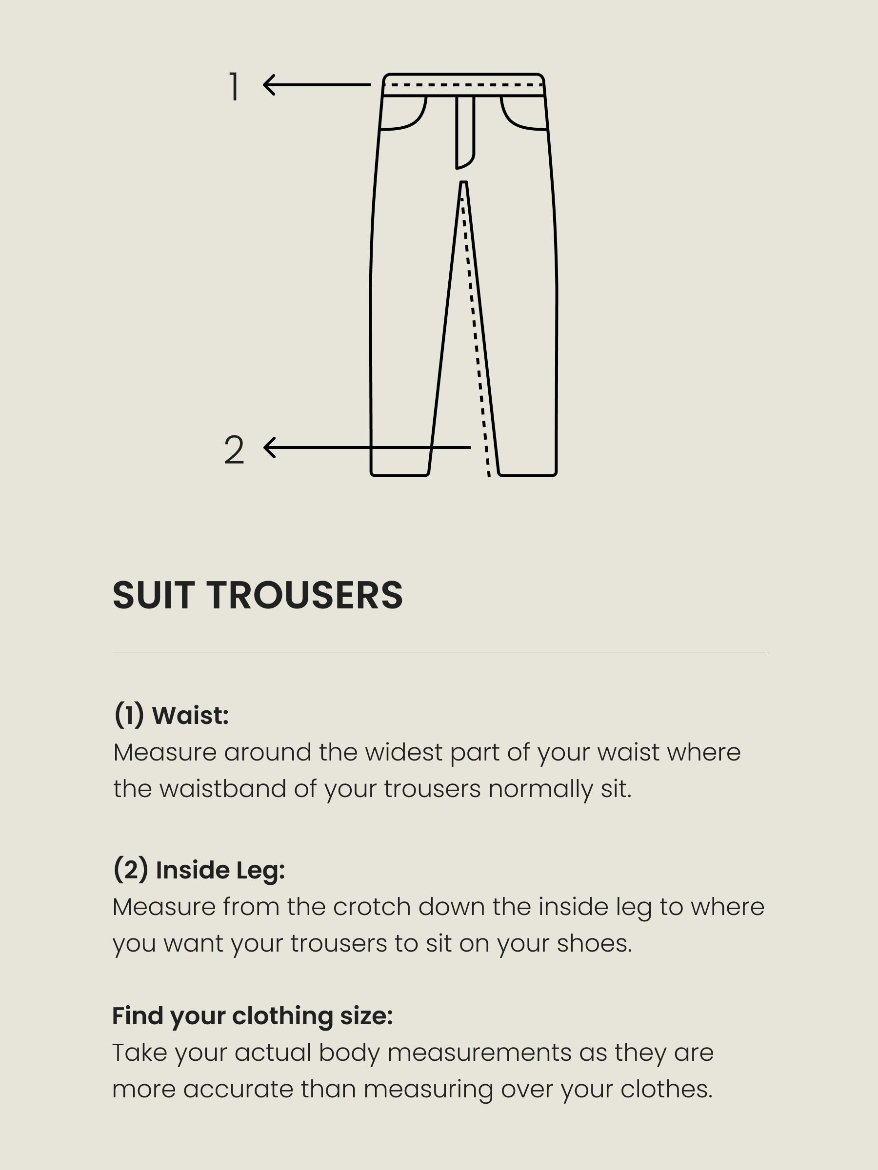 Buy Charcoal Grey Skinny Fit Suit Trousers from Next Canada
