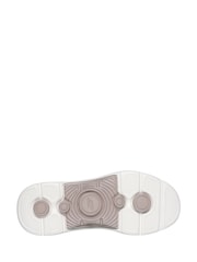 Skechers Natural Go Walk Arch Fit Trainers - Image 4 of 5
