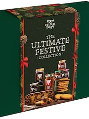 Cottage Delight The Ultimate Festive Collection - Image 4 of 4