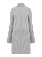 French Connection Baby Soft Dress - Image 4 of 4