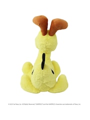 Warmies Odie Fully Heatable Soft Toy - Image 3 of 3