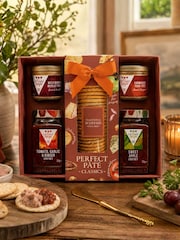 Cottage Delight Cottage Delight Perfect Pate Classics - Image 1 of 4