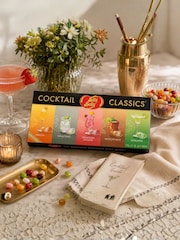 Jelly Belly Cocktail Classics Jelly Beans Duo Pack - Image 2 of 4