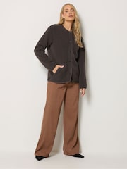 Long Tall Sally Sherpa striukė - 2 paveikslėlis iš 7