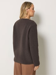 Long Tall Sally Sherpa striukė - 3 paveikslėlis iš 7