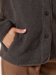 Long Tall Sally Sherpa striukė - 4 paveikslėlis iš 7