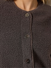 Long Tall Sally Sherpa striukė - 5 paveikslėlis iš 7