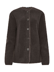 Long Tall Sally Sherpa striukė - 6 paveikslėlis iš 7