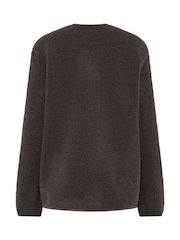 Long Tall Sally Sherpa striukė - 7 paveikslėlis iš 7