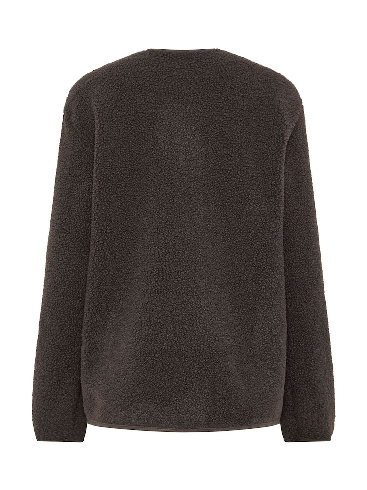 Long Tall Sally Sherpa striukė - 7 paveikslėlis iš 7