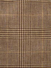 Barbour® Neutral Check Blazer - Image 16 of 16
