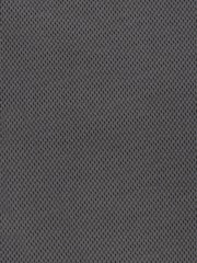 Grey Charcoal Straight Fit Stretch Printed Soft Touch Chino Trousers - Image 8 of 10