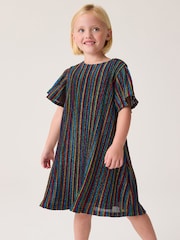 Little Bird by Jools Oliver Multi Party Dress - Image 1 of 8