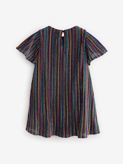 Little Bird by Jools Oliver Multi Party Dress - Image 7 of 8