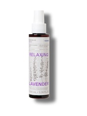 Korres Relaxing Lavender Body Mist 100ml - Image 1 of 4