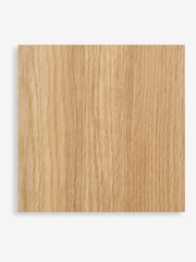 Cream Malvern Console Table - Image 12 of 12