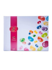 Jelly Belly 600g Gift Box - 50 Assorted Flavours - Image 2 of 4