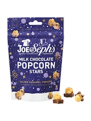 Joe & Seph's Festive Hamper - Image 2 of 6