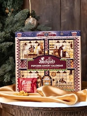 Joe & Seph's Advent Calendar - Image 1 of 4
