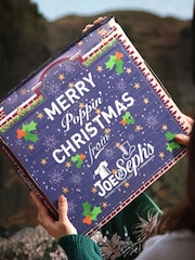 Joe & Seph's Advent Calendar - Image 2 of 4