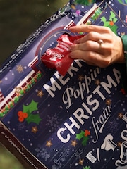 Joe & Seph's Advent Calendar - Image 3 of 4