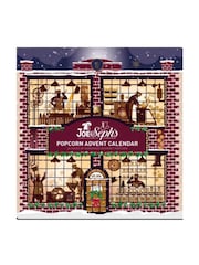 Joe & Seph's Advent Calendar - Image 4 of 4