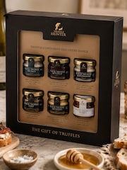 Vintage Marque Truffle Hunter Condiment Selection - Image 4 of 4