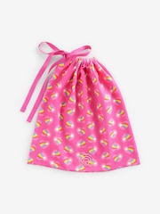 Трусики для девочек Little Bird от Jools Oliver 5 Pack - Image 3 of 10