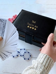 Personalised Poker Set by Solesmith - Image 2 of 2