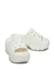 Crocs Stomp Slides - Image 3 of 5