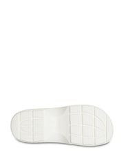 Crocs Stomp Slides - Image 5 of 5