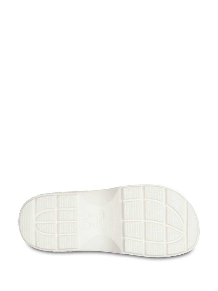 Crocs Stomp Slides - Image 5 of 5