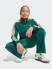 adidas Originals Firebird Loose Track Top - Slika 1 od 5