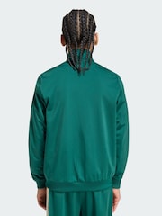 adidas Originals Firebird Loose Track Top - Slika 2 od 5
