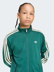 adidas Originals Firebird Loose Track Top - Slika 3 od 5