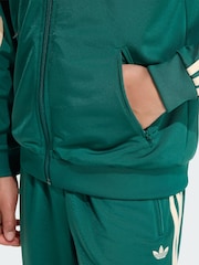 adidas Originals Firebird Loose Track Top - Slika 4 od 5