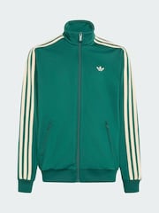 adidas Originals Firebird Loose Track Top - Slika 5 od 5
