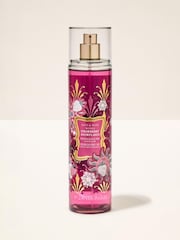 Bath & Body Works Strawberry Snowflakes Fine Fragrance Mist 236ml - Image 1 of 2