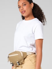 Monogram Belt Bag by Solesmith - Image 2 of 3