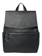 gigil Luxe 2.0 Αλλαγή σακιδίου πλάτης - Εικόνα 2 του 6