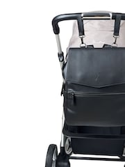 gigil Luxe 2.0 Αλλαγή σακιδίου πλάτης - Εικόνα 4 του 6