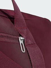 adidas Red Sport Bag - Image 3 of 4