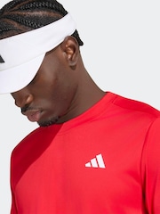 adidas Club Tennis Climacool T-Shirt - Bild 4 von 7