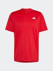 adidas Club Tennis Climacool T-Shirt - Bild 6 von 7