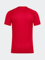 adidas Club Tennis Climacool T-Shirt - Bild 7 von 7