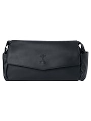 gigil Jet Black Ebba 2.0 Buggy Organiser - Image 4 of 6