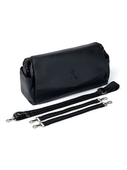 gigil Jet Black Ebba 2.0 Buggy Organiser - Image 6 of 6