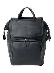 gigil Jet Black Bounty (2.0) Changing Backpack - Image 2 of 6