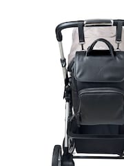 gigil Jet Black Bounty (2.0) Changing Backpack - Image 6 of 6